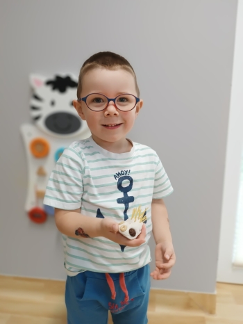 315185449_572027544728064_1889689752614411596_n