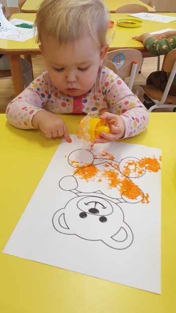 316131266_583106186953533_3408732465902401178_n