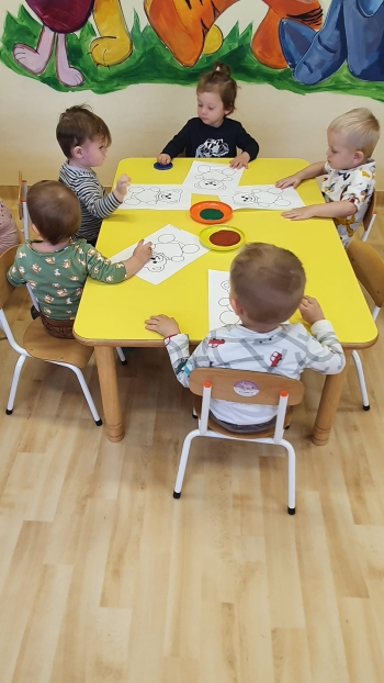 316087468_583105823620236_4505930566173183912_n