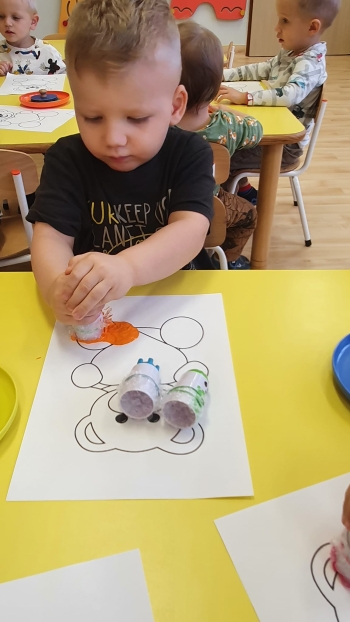 316136701_583106156953536_921920209416688213_n