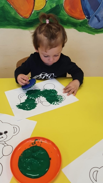 316217832_583105990286886_3758248198794552322_n