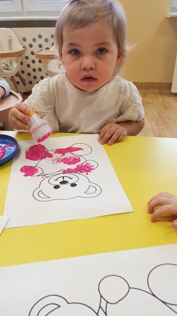 316288254_583106123620206_4375964696210505862_n