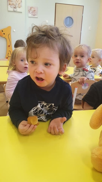 316415184_583105426953609_4511854081379423228_n