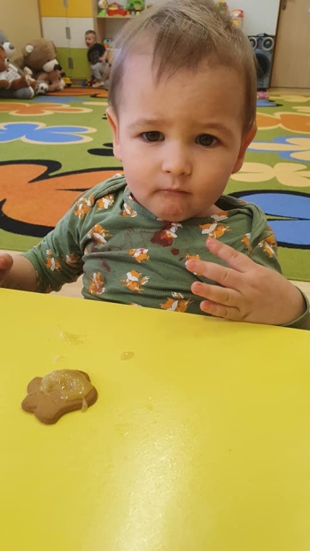 316430070_583105613620257_3509177976379408847_n