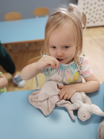 316425085_583214886942663_1105349311943196628_n