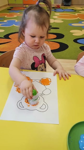 316535512_583104680287017_7132626594680689486_n