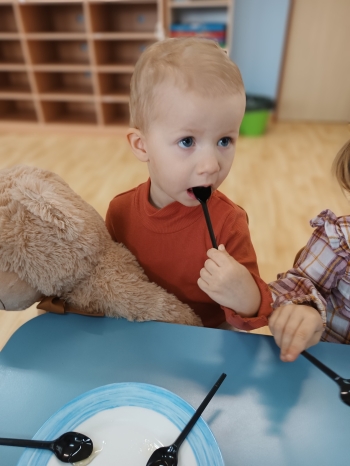 316524389_583214483609370_9019803460611223074_n