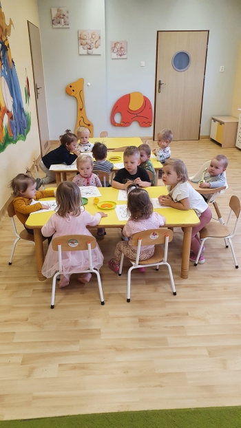 316535587_583105960286889_459450534334756239_n