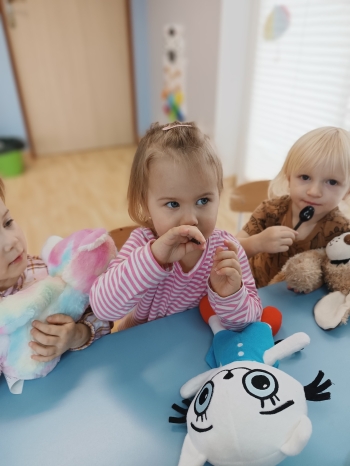 316536340_583213336942818_3248085447506345726_n