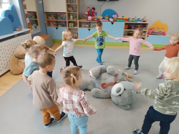 316538922_583213920276093_589661050316392537_n