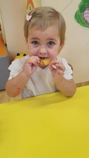 316543484_583105216953630_3768379715329792112_n