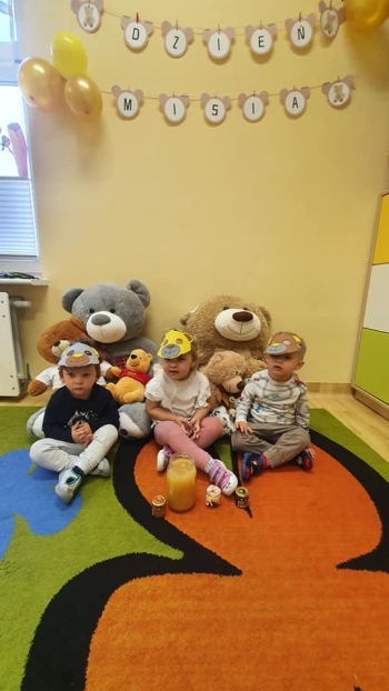 316547759_583105126953639_4121380400607196565_n