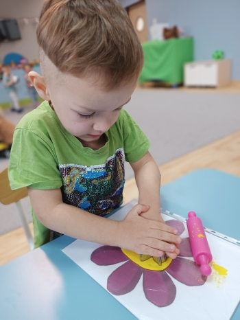 316545182_583212576942894_2294810904474312529_n