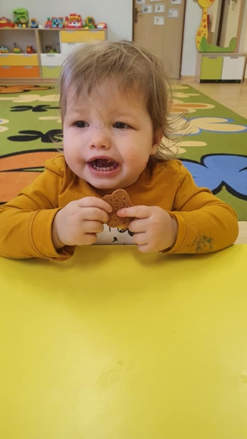 316551929_583105486953603_186435762870663711_n