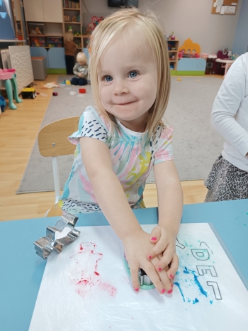 316551087_583212540276231_8755689988618297714_n