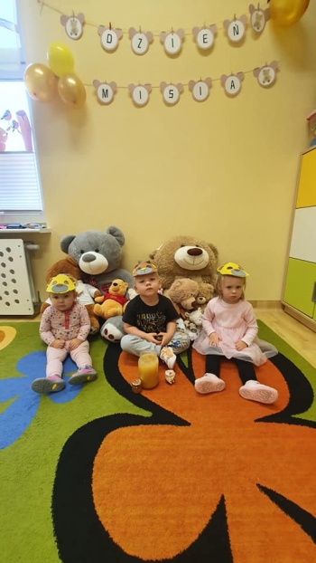 316552063_583105093620309_8765645884982496620_n