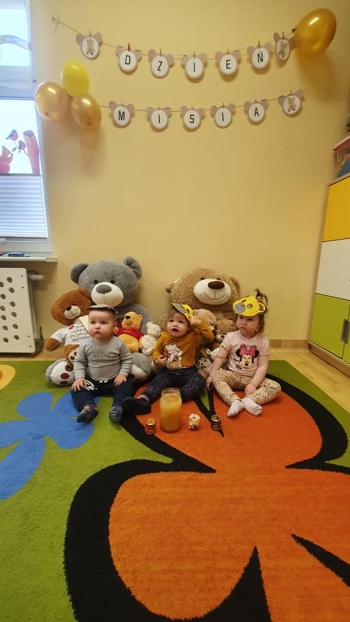 316667949_583105026953649_427260968678265594_n