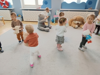 316553279_583213966942755_2349828355774749219_n