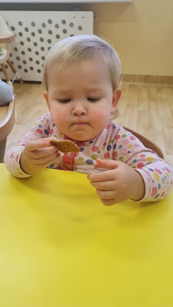 316672531_583105266953625_8573251611831726212_n