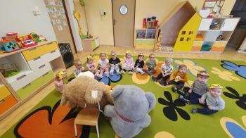 316674909_583104990286986_6000813719768971959_n