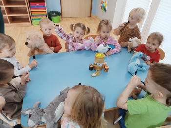 316679022_583214700276015_7003683102365137123_n