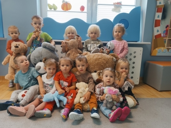 316679544_583212623609556_2583075087764432420_n