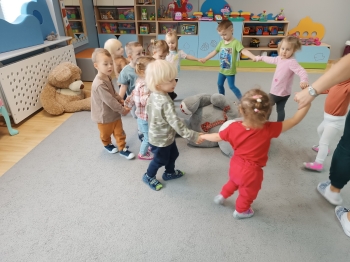 316681581_583214606942691_2992075619167225946_n