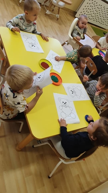 316682941_583104373620381_487710315466249322_n