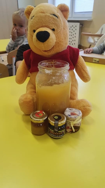 316684652_583105166953635_4957931291343745695_n