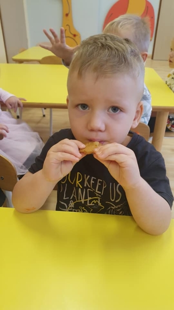 316686098_583105380286947_6092412786556374399_n