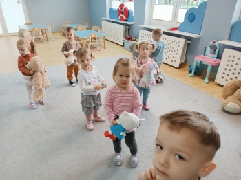 316686575_583213953609423_7823544243183565479_n