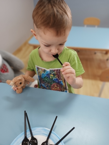 316815502_583213276942824_3588486488881151857_n