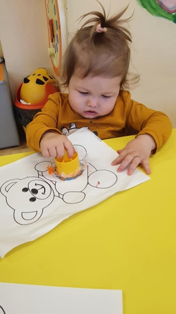 316824262_583104826953669_6530883506557390461_n