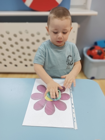 316806972_583212353609583_3081687640375481416_n