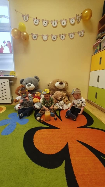 316824262_583105056953646_6138846988164367116_n