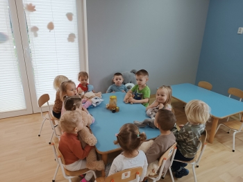 316832955_583214356942716_6826549946760218440_n