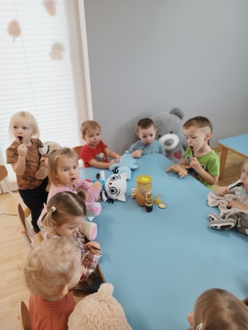 316947311_583214963609322_3870213891795860154_n