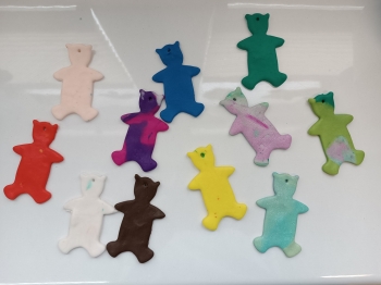 316956599_583212143609604_6863313366813657134_n