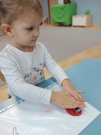 316956897_583212446942907_2256820666435252942_n