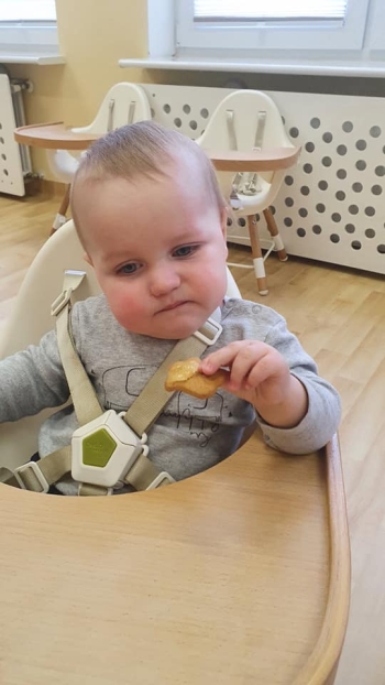 316957278_583105540286931_7087956170765294458_n