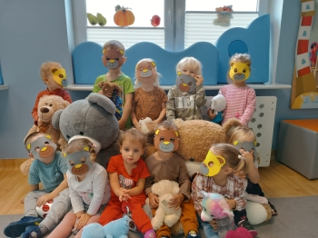 316830565_583212926942859_4874848759485445336_n