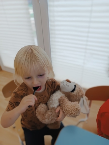 316959348_583214790276006_3445577355090032684_n