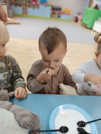 317069691_583215036942648_5403766796741645510_n