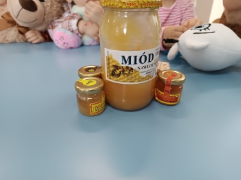 316960340_583214223609396_7932671457113334139_n