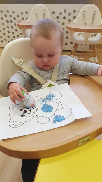 317073401_583104946953657_6412343154362367565_n