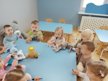 317074702_583214553609363_8612830599933516330_n