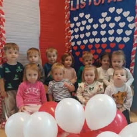 Dzień Niepodległości